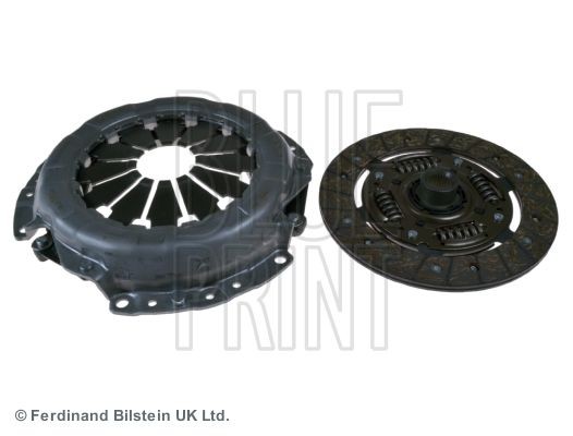 BLUE PRINT Clutch kit Article number: ADN130203 cheaply