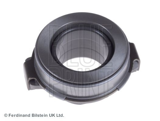 BLUE PRINT Clutch release bearing Article number: ADZ93311 cheaply