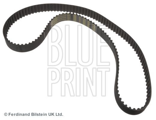 BLUE PRINT Timing Belt Article number: ADN17529 cheaply