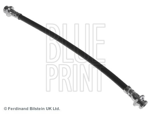 BLUE PRINT Brake hose Article number: ADK85365 cheaply