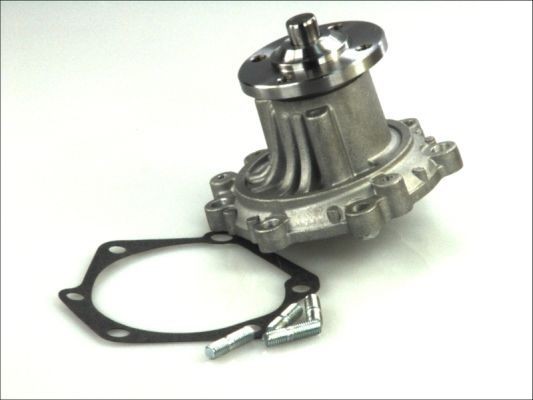 THERMOTEC Water pump Article number: D12053TT cheaply