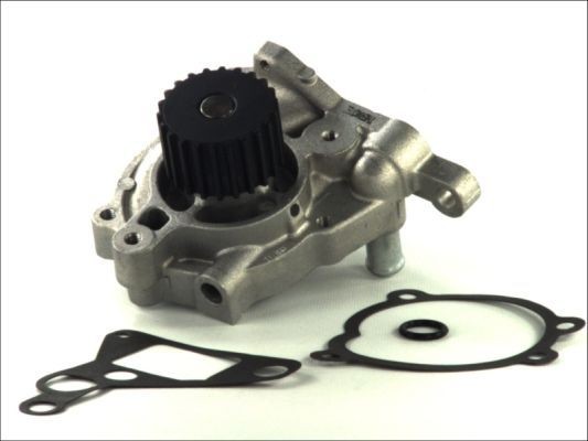 THERMOTEC Water pump Article number: D13029TT cheaply