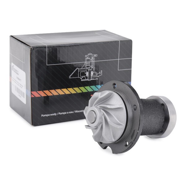THERMOTEC Veepump Artikli number: D1M006TT soodsalt