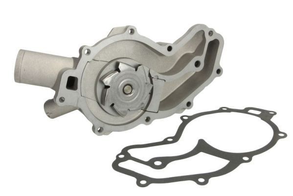 THERMOTEC Water pump Article number: D1M049TT cheaply