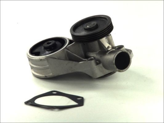 THERMOTEC Water pump Article number: D1S004TT cheaply