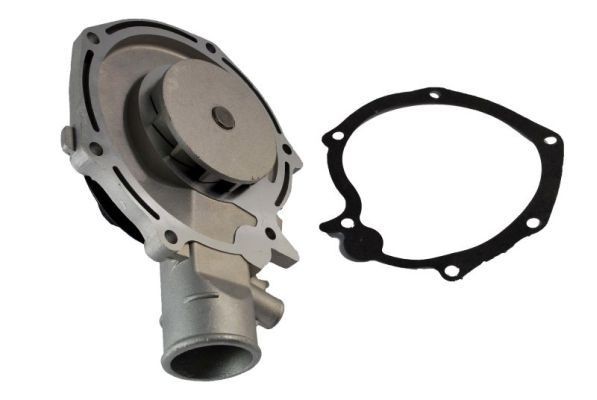 THERMOTEC Water pump Article number: D1X015TT cheaply