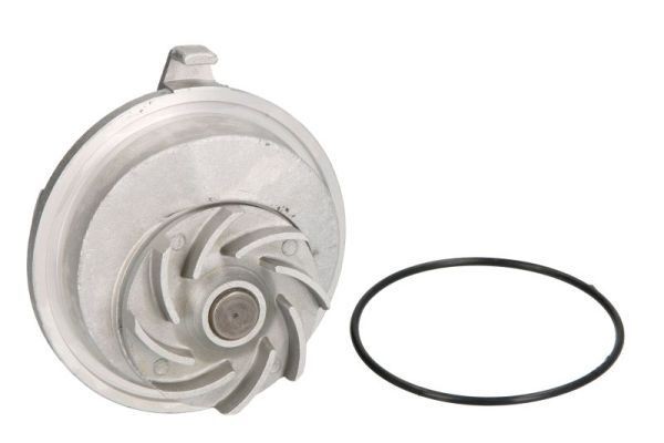 THERMOTEC Veepump Artikli number: D1X020TT soodsalt
