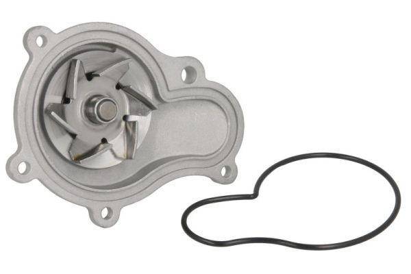 THERMOTEC Veepump Artikli number: D1Y001TT soodsalt