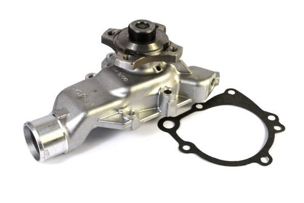 THERMOTEC Water pump Article number: D1Y017TT cheaply