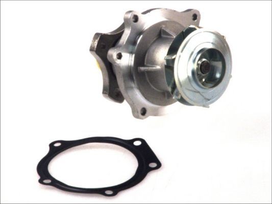 THERMOTEC Pompe à eau numéro de l'article: D1Y033TT à bon prix