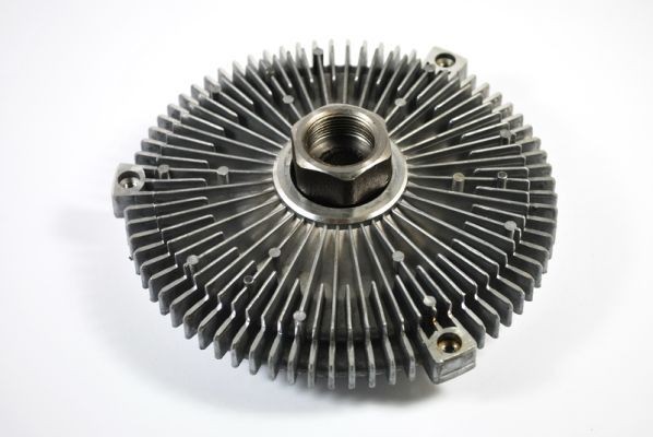 THERMOTEC Fan clutch Article number: D5B002TT cheaply