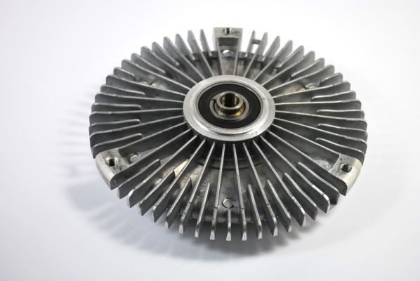 THERMOTEC Fan clutch Article number: D5M002TT cheaply