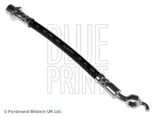 BLUE PRINT Pidurivoolik Artikli number: ADT353369 soodsalt