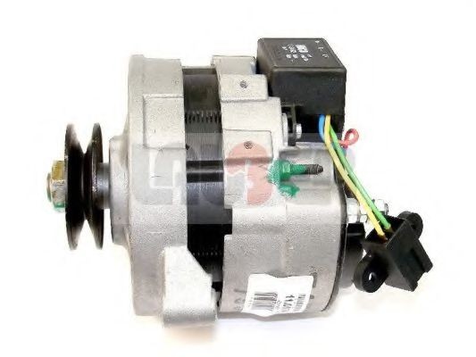 LAUBER Generator Varenummer: 11.0174 billige