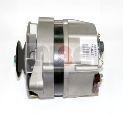 LAUBER Alternator Article number: 11.0284 cheaply