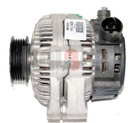 LAUBER Generator Varenummer: 11.1426 billige