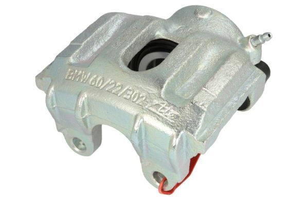 LAUBER Starter motor Article number: 22.0344 cheaply