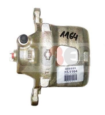 LAUBER Starter motor Article number: 22.1131 cheaply