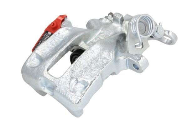 LAUBER Starter motor Article number: 22.5331 cheaply