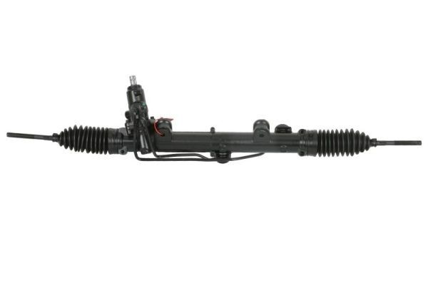 LAUBER Steering rack Article number: 66.9930 cheaply