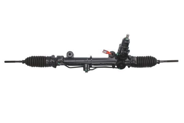 LAUBER Steering rack Article number: 66.9931 cheaply