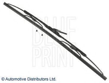 BLUE PRINT Wiper blade Article number: ADG09719S cheaply