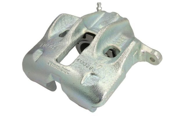 LAUBER Starter motor Article number: 22.0524 cheaply