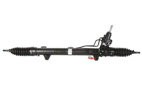 LAUBER Steering rack Article number: 66.2929 cheaply