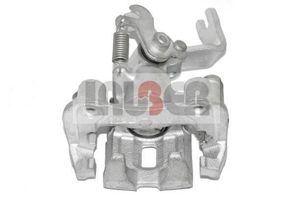 LAUBER Brake caliper Article number: 77.0824 cheaply