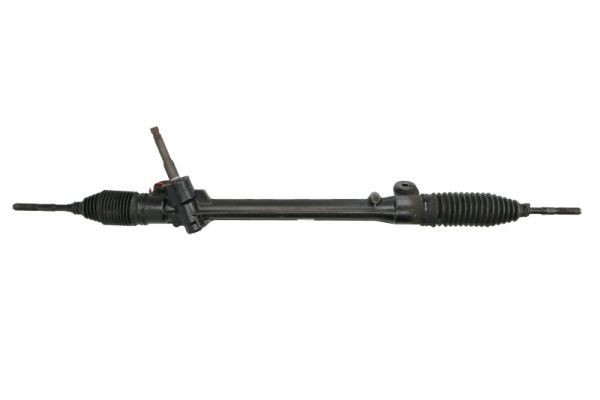 LAUBER Starter motor Article number: 22.0314 cheaply