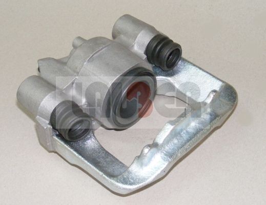 LAUBER Starter motor Article number: 22.0382 cheaply