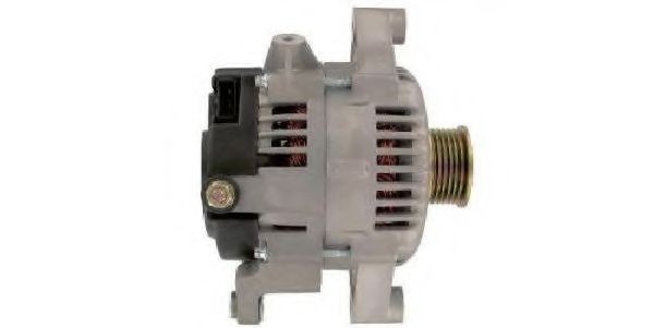 LAUBER Generaator Artikli number: 11.1745 soodsalt
