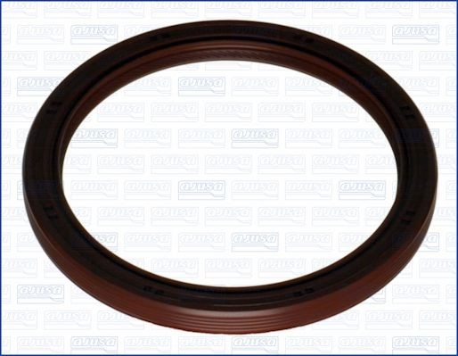 AJUSA Crankshaft seal Article number: 15079300 cheaply