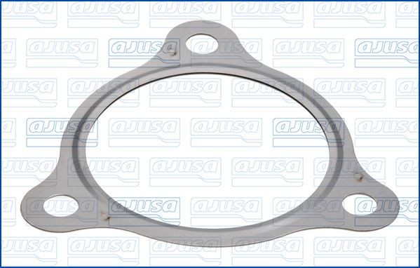 AJUSA Exhaust pipe gasket Article number: 01112600 cheaply
