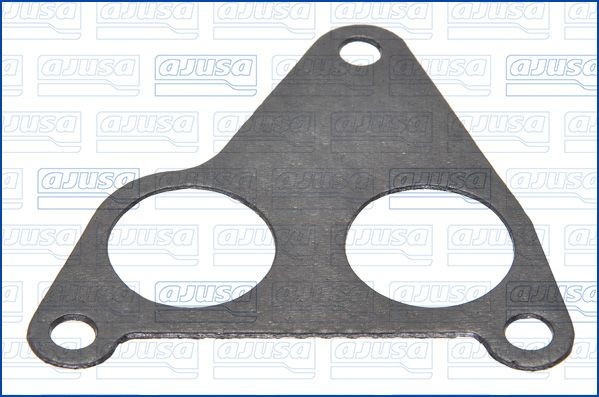 AJUSA Exhaust manifold gasket Article number: 13209100 cheaply