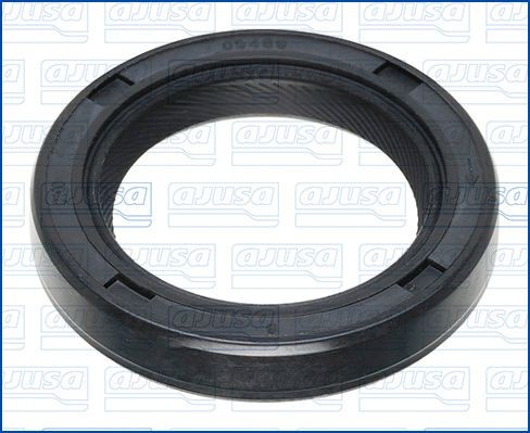 AJUSA Crankshaft seal Article number: 15045300 cheaply