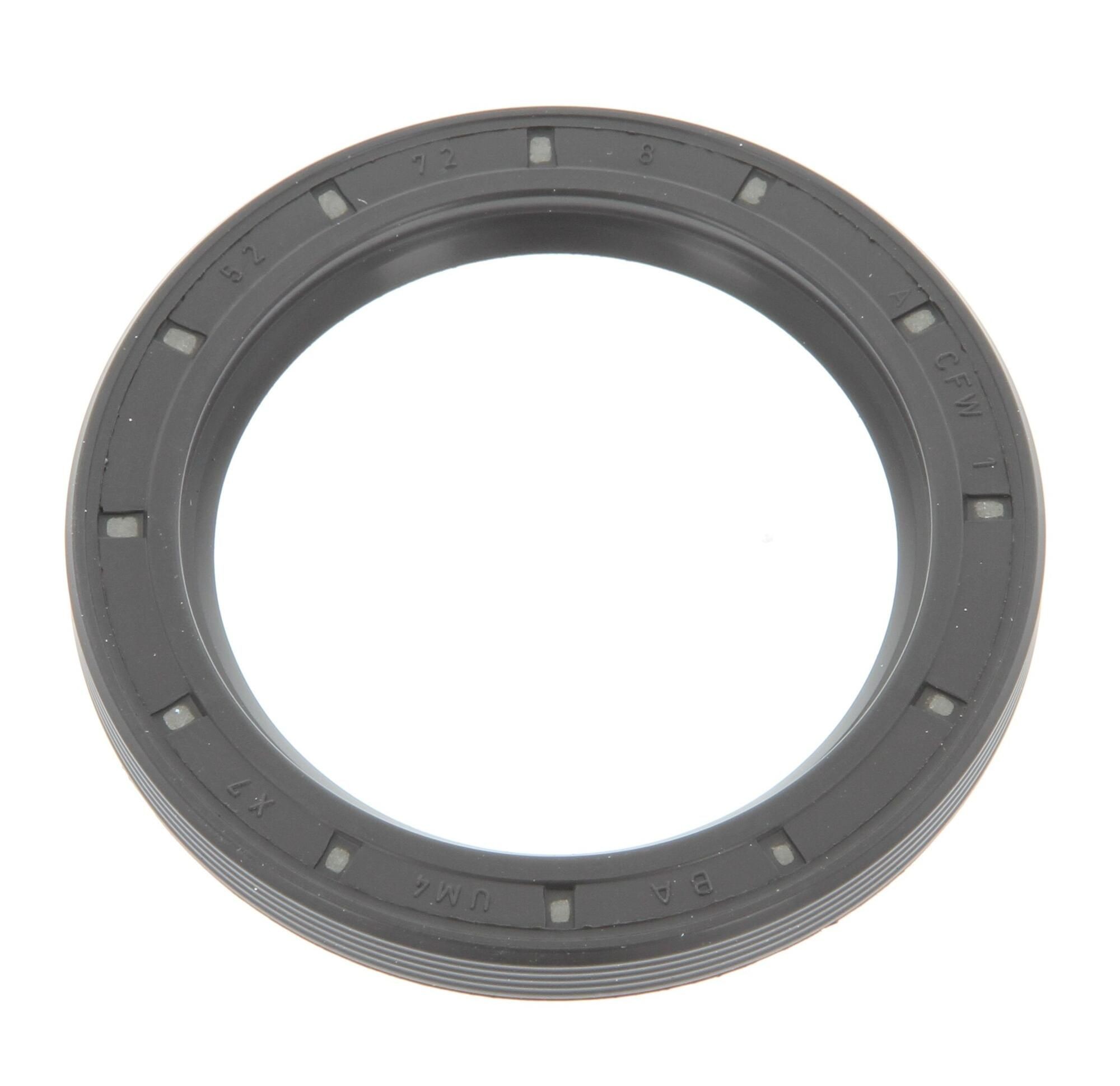 CORTECO Shaft Seal, auxiliary drive Article number: 01012588B cheaply