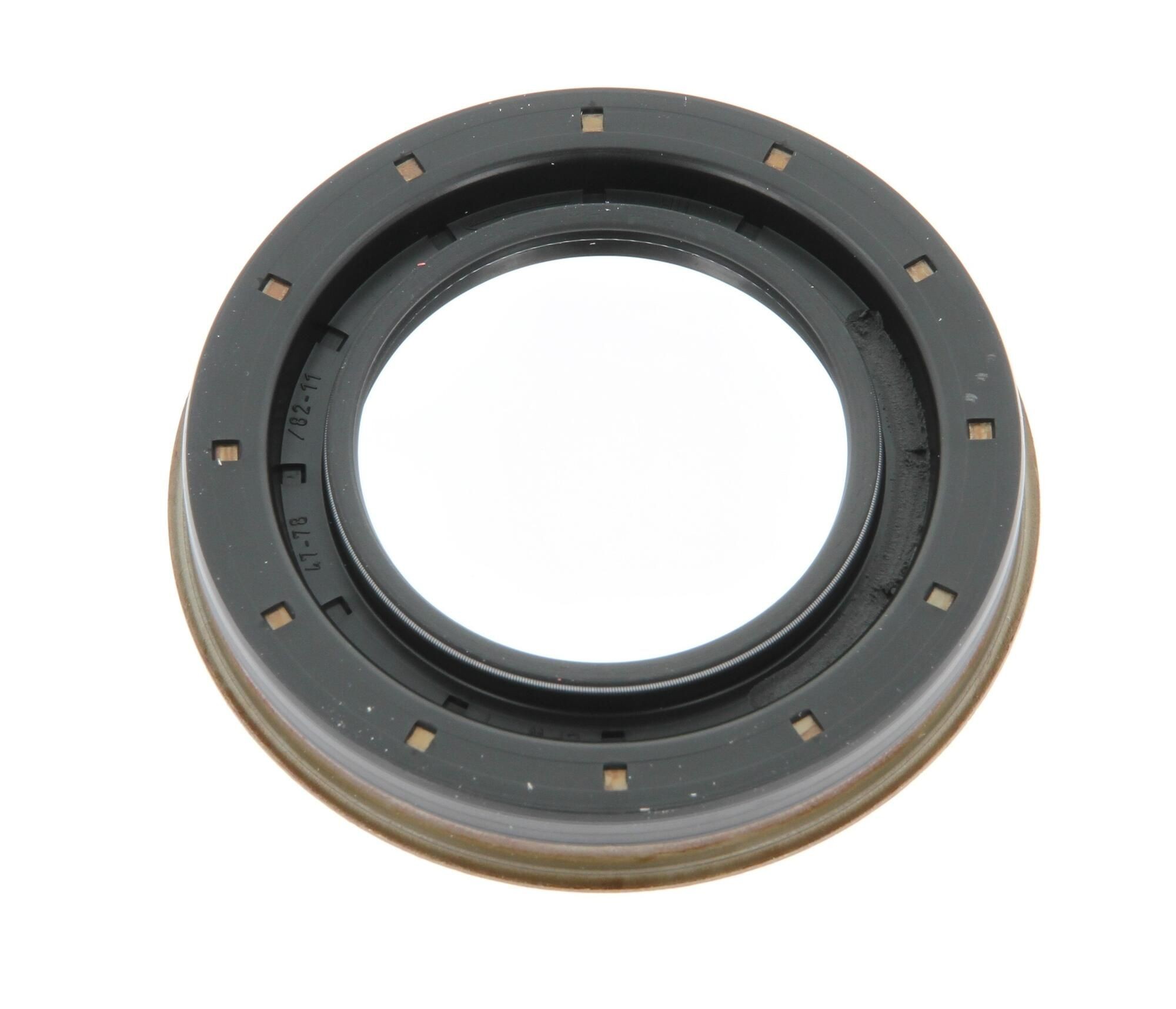 CORTECO Shaft Seal, differential Article number: 01031603B cheaply