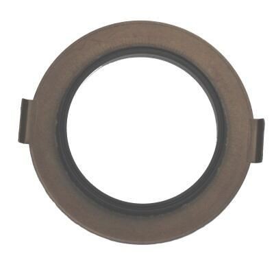 CORTECO Shaft Seal, differential Article number: 12012342B cheaply