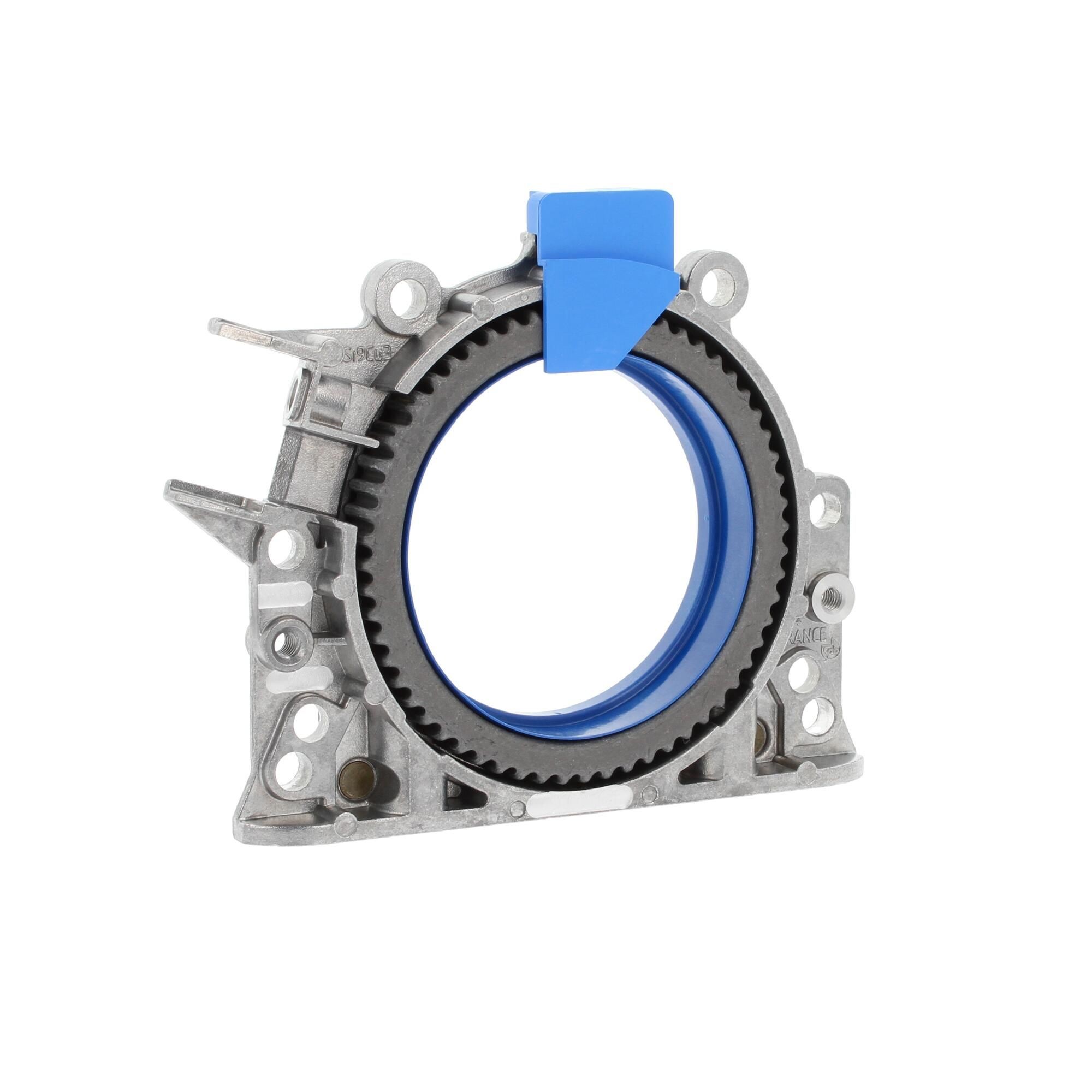 CORTECO Crankshaft seal Article number: 20036356B cheaply