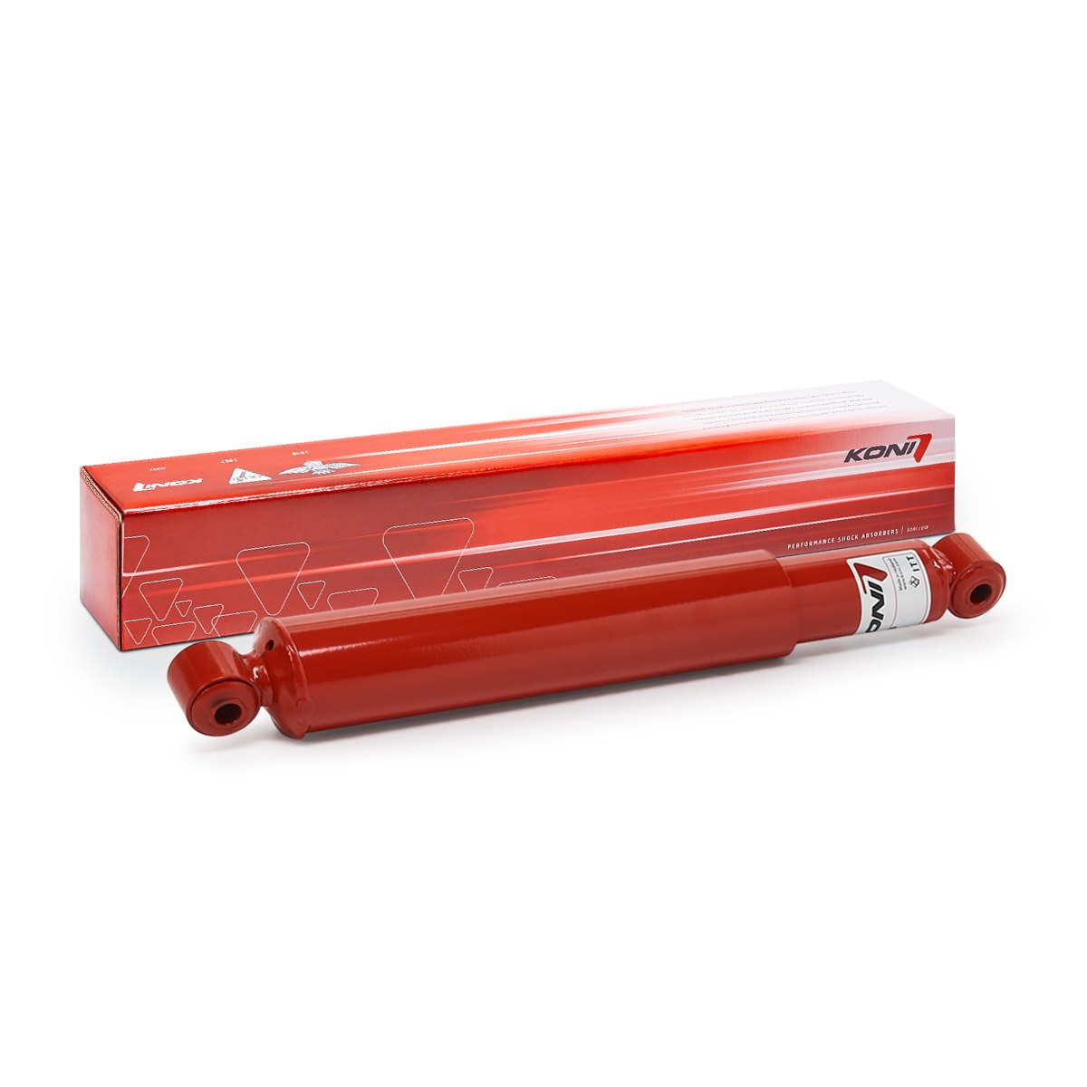 KONI Shock absorber Article number: 80-2220 cheaply