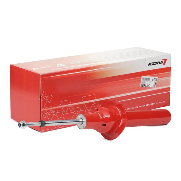 KONI Shock absorber Article number: 8240-1264 cheaply