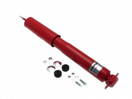 KONI Shock absorber Article number: 8240-1176SPX cheaply