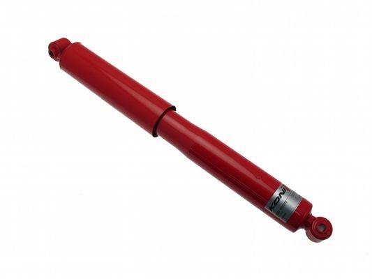 KONI Shock absorber Article number: 8240-1177SPX cheaply