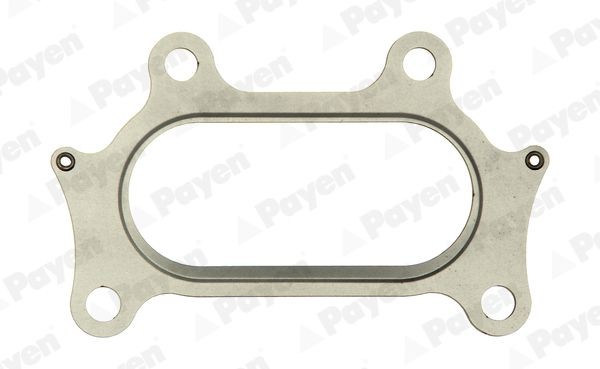 PAYEN Exhaust manifold gasket Article number: JD5984 cheaply