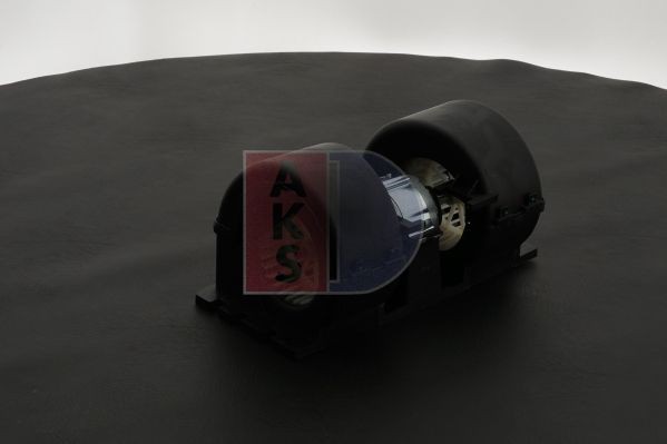 AKS DASIS Clutch, kjølevifte artikkelnummer: 128310N billig