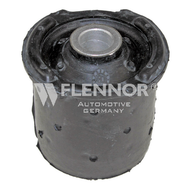 FLENNOR Repair Set, axle beam Article number: FL4213-J cheaply