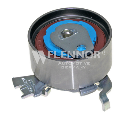 FLENNOR Timing belt tensioner pulley Article number: FS04039 cheaply