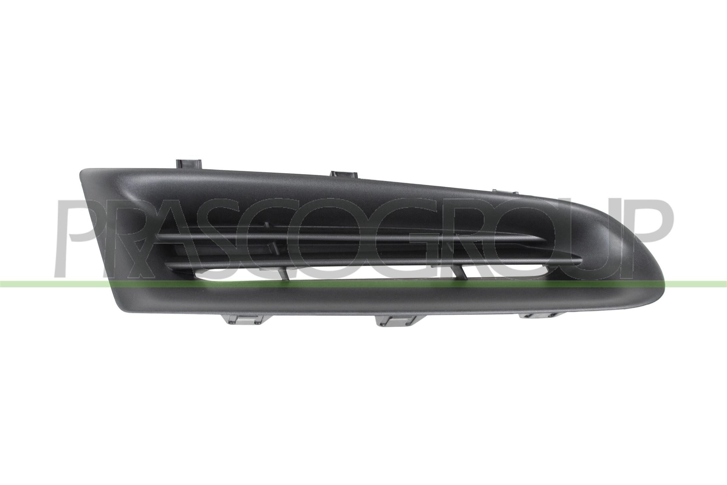 PRASCO Radiator Grille Article number: RN3252003 cheaply