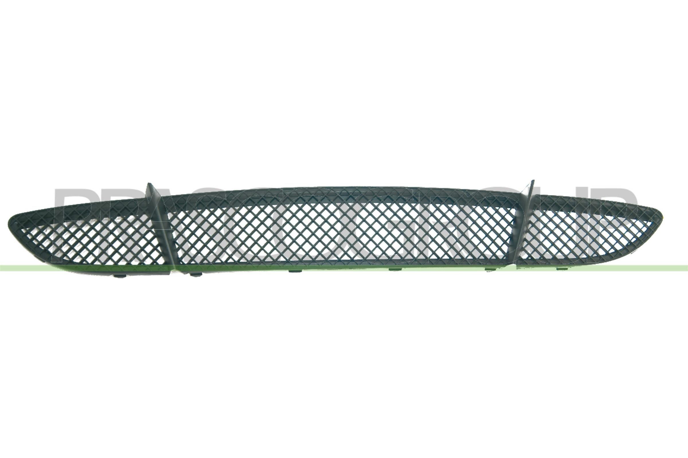 PRASCO Kofangergitter Varenummer: BM1202120 billige